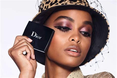 dior maquillaje 2020|dior maquillaje online.